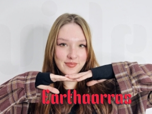 Earthaarras