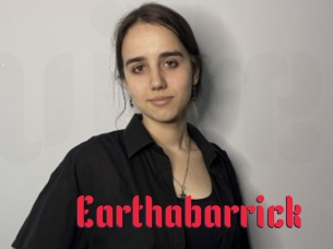 Earthabarrick