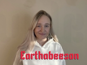 Earthabeeson