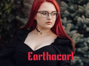 Earthacarl