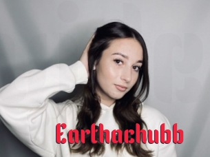 Earthachubb