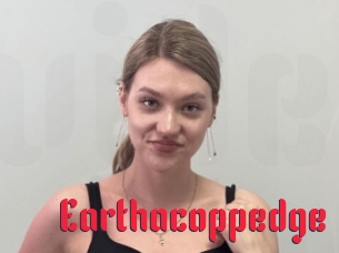 Earthacoppedge