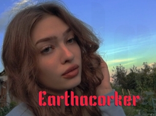 Earthacorker