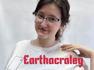 Earthacraley