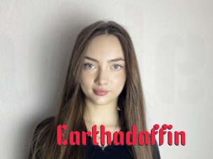 Earthadaffin