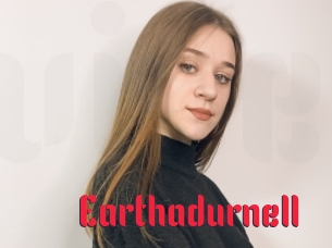 Earthadurnell