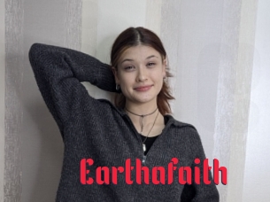 Earthafaith