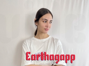 Earthagapp