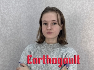 Earthagault