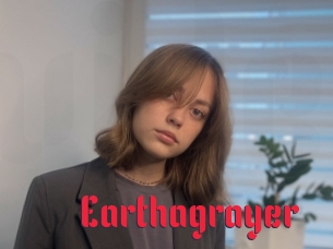 Earthagrayer