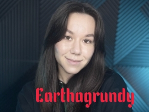 Earthagrundy