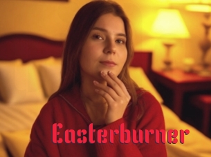 Easterburner