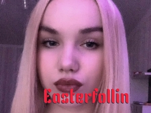 Easterfollin