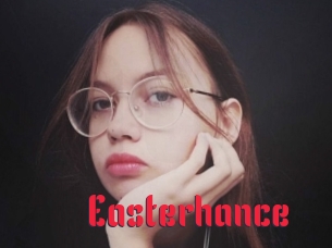 Easterhance