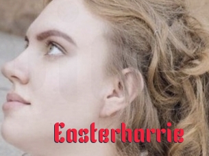 Easterharrie