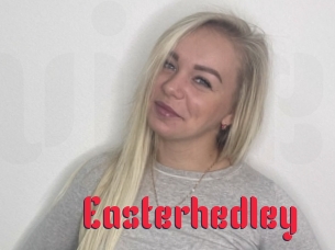 Easterhedley