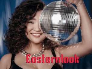 Easternlook