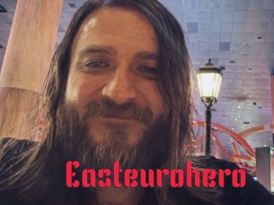 Easteurohero