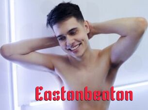 Eastonbeaton