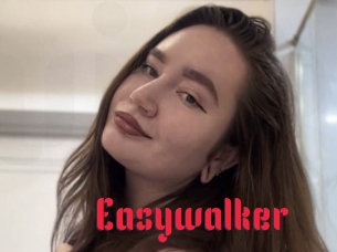 Easywalker