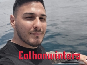 Eathanwinters