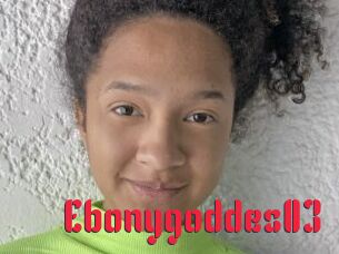 Ebonygoddes03