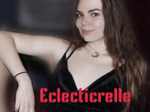 Eclecticrelle