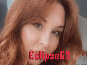 Eclipse69