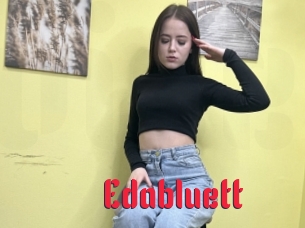 Edabluett