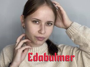 Edabulmer