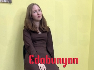 Edabunyan