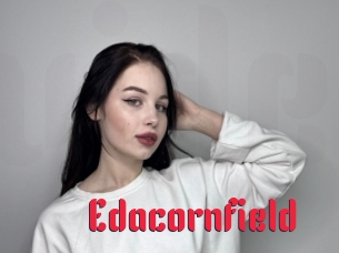 Edacornfield