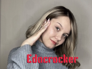 Edacrocker