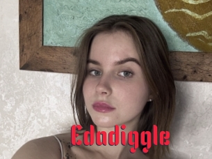 Edadiggle