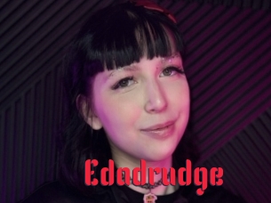 Edadrudge