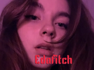 Edafitch