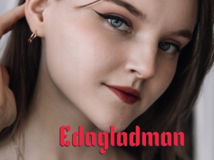 Edagladman