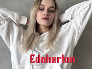 Edaherlan