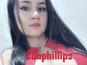 Edaphillips