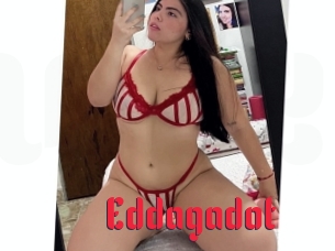 Eddagadot