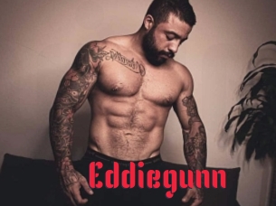 Eddiegunn