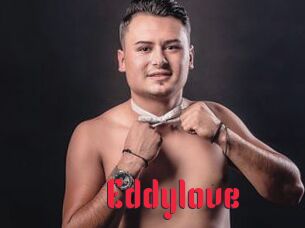 Eddylove