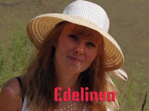 Edelinea