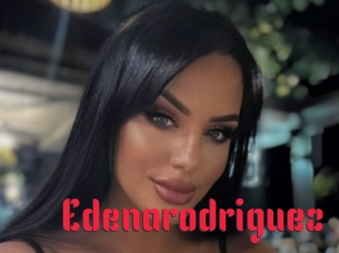 Edenarodriguez