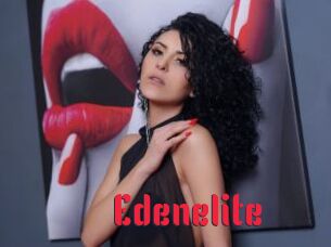 Edenelite