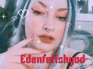 Edenfetishgod