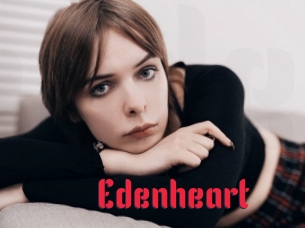 Edenheart