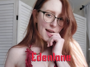 Edenlane