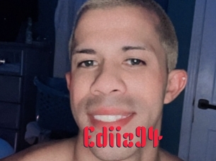 Ediiz94