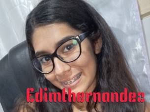 Edimthernandez